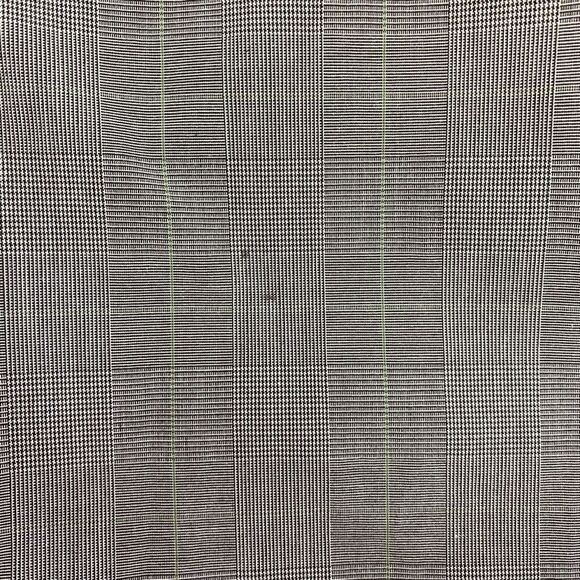 Banana republic cotton blend classic fit dressy casual pants 32/32 - Picture 7 of 12